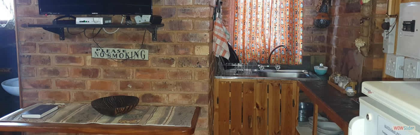 kitchenette1